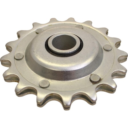 Aftermarket AM103244 Idler Sprocket AM103244-ABL